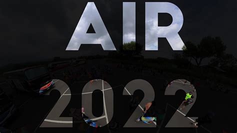 taiwan hash house harriers|2022 TAIWAN AIR (Annual national Hash House Harriers run.